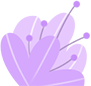 102035uh1mseh8ysze5dmb.png