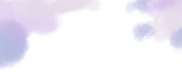 102035tjynhu73yunnhnp0.png
