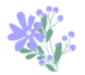 102039tgs4gf484rrszq57.gif