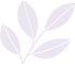 102041d3uc3wgry1fn245u.png