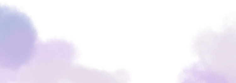 102041pja7u6szlrljzjlg.png