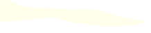 154247st8mj8dmovatv0o6.png