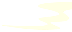 154251teeweyeke46jq29y.png