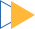 111309dro34lk9cdcd4pku.png