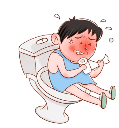 172617pcqecitfzi3wccfe.png