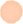 172743yyd025257s6jo52j.png