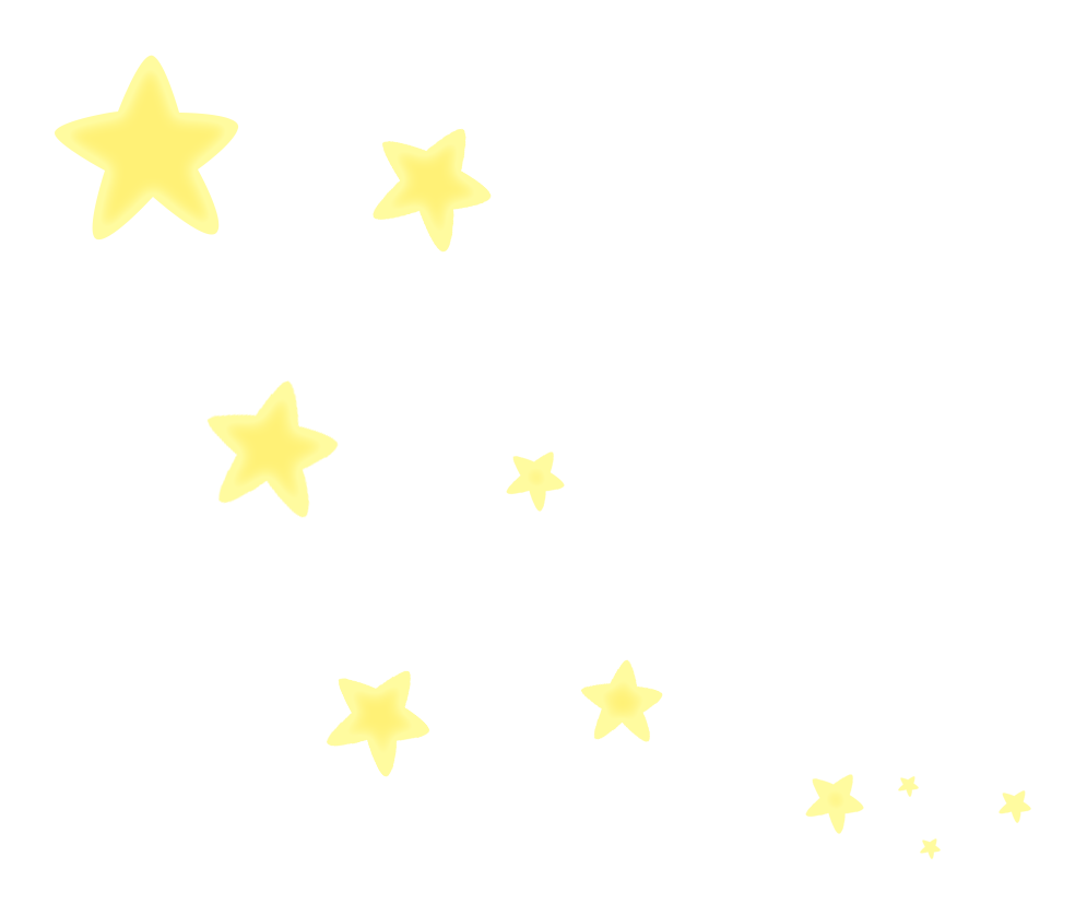 101705cnsy40jn4032w6c6.png