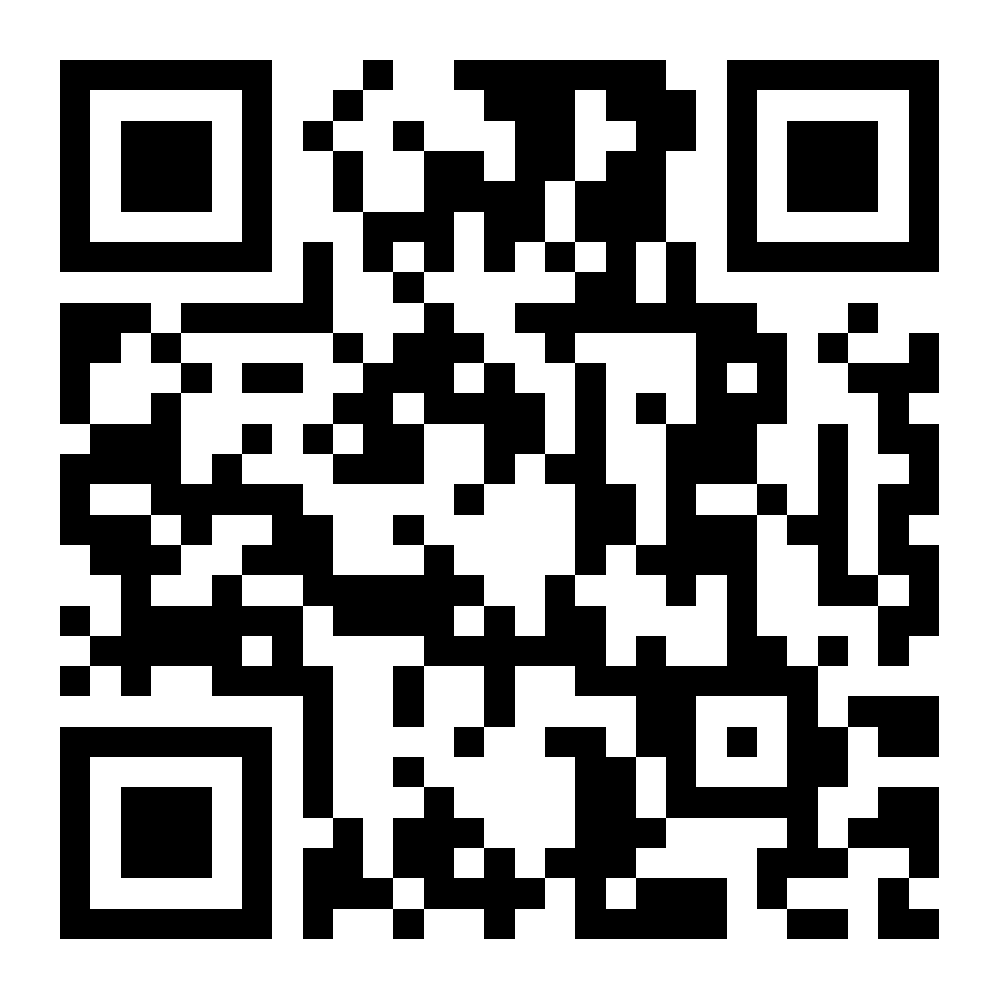 101708i1ulodlz57825j1g.png