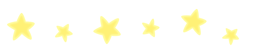 101710prjqz25qszyb3mfy.png