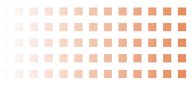 154738utwg9xs79bg88a69.png