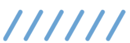 154738j68ayoc2zf26nf82.png