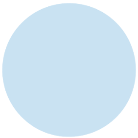 154742xwwcl7b4ow8iil7i.png