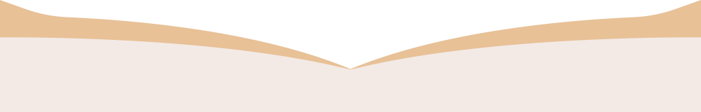 083803nkgattkfuhthh7gy.png