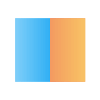 100416kfdlyjnwayzfwipl.gif