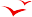 100419gl0h9kbeky9ypfyp.png
