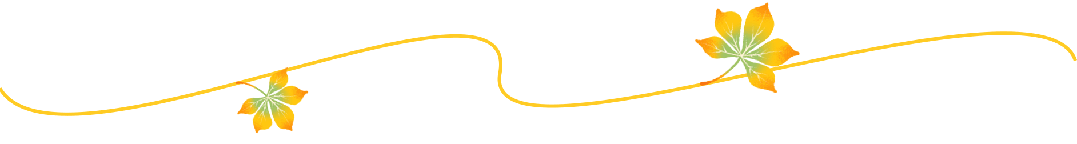100547inzugjbgv72j20vr.gif