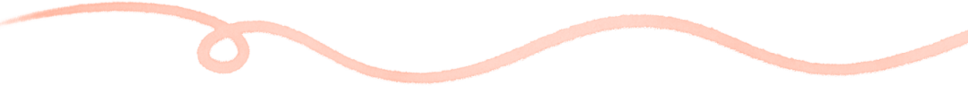 100558mijg2pngjo1c9tsx.png