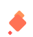 102659xe2k0ig214pwkpli.gif