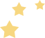 102659hxg2e8g9sjnmbgeb.png