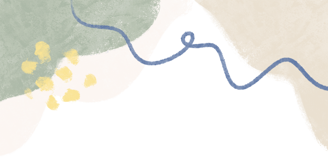 093108lq9w5bdhkg4d4951.png