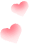 103059co7xanox5my4f1nl.png