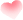 103100ely7v86zvg8wiiv6.png