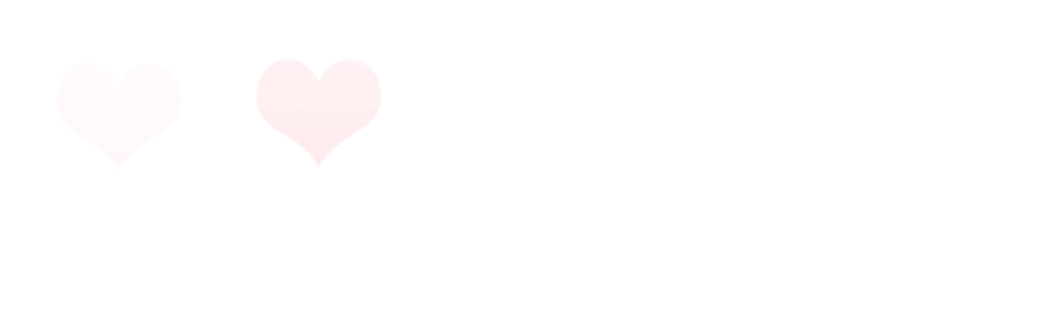 103117in81vos10xlztoqv.gif