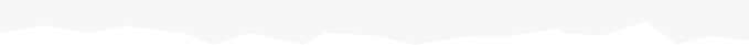 103402pkprccp5iortqpuk.png
