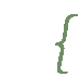 103404c5ncsueajjkyq25j.gif