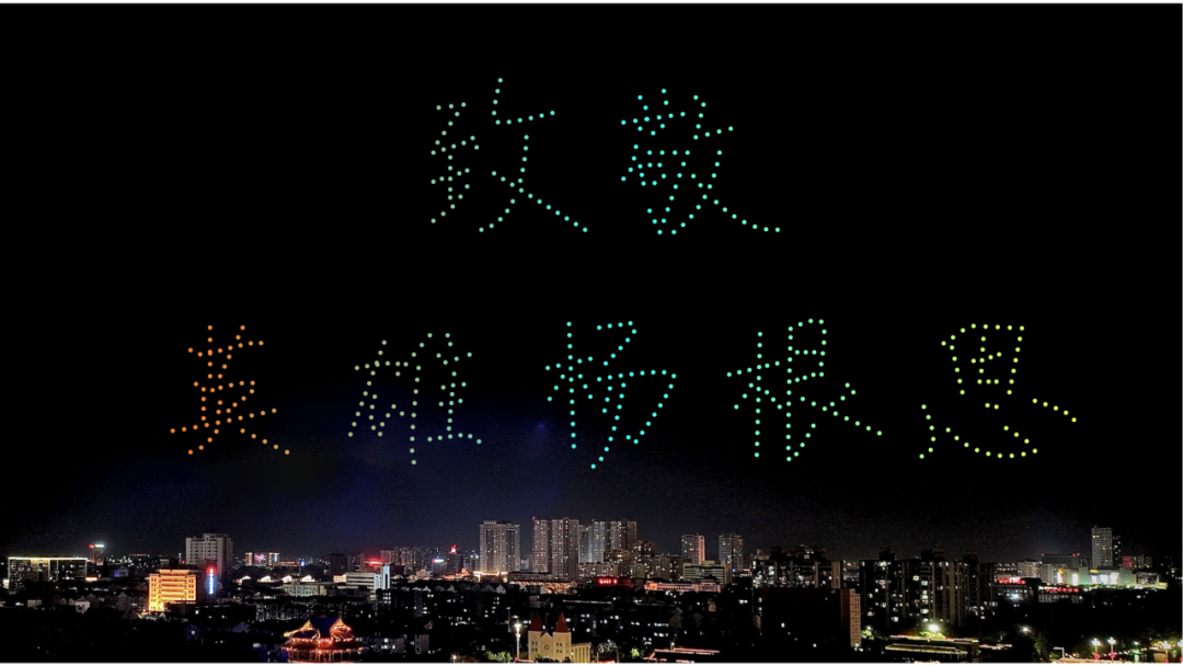 113714q92hzxh0112pf0zf.png