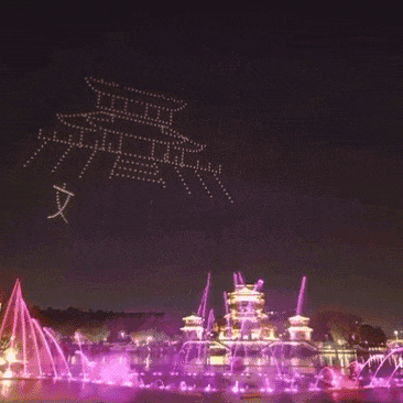 113716s1ijh02447d0zd0h.gif