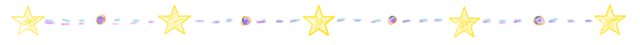 113720y5441oayig1pgy05.png