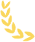 111019cnx9qtqcxwk5n9h9.png