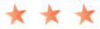 111139qezr2aeg8ctcqrtq.gif