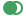 111250cpm7959y4rd55yy9.gif