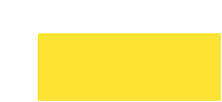 111250ijimhf1pppp8zp6p.gif