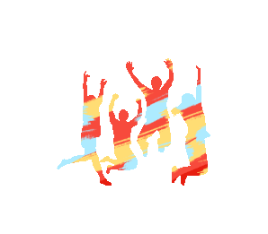 172101i1fqthfdnla7b3yo.gif