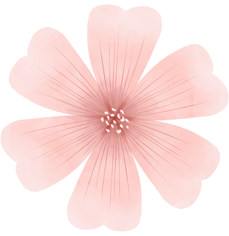 093243xg838g8l5iei3gcc.png