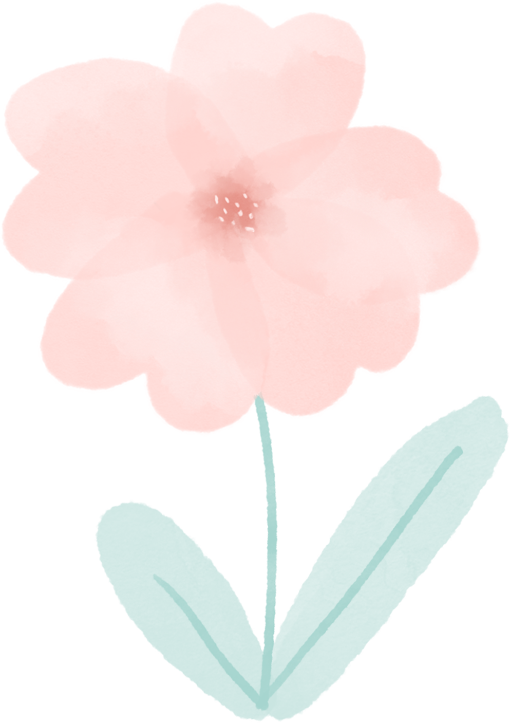 093300gq6bnmz9bkl9hwu6.png