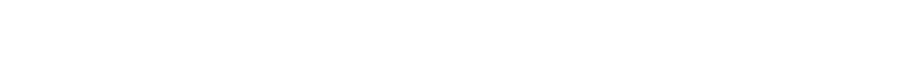 093354zqnkdqvzdfzv5qgk.png