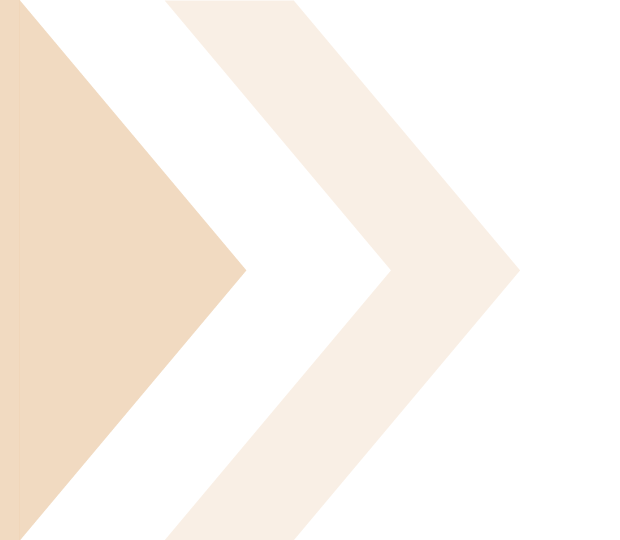 093405jhlulpiq2exp6pqp.gif