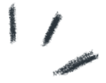154039obno51ww94qnrvsn.gif