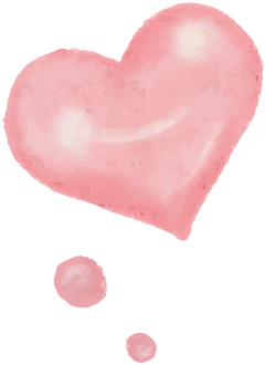 154046ab1xx4vvzh1hvx8s.png