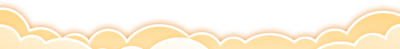 160436sz88ib9n88ek08ke.png
