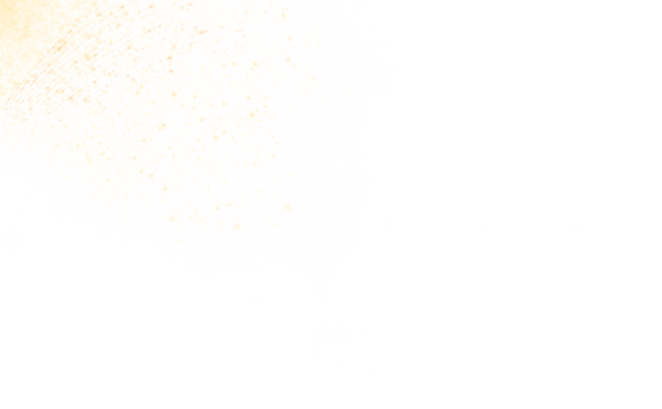 102048v33d3e3hl3ll3d5u.png