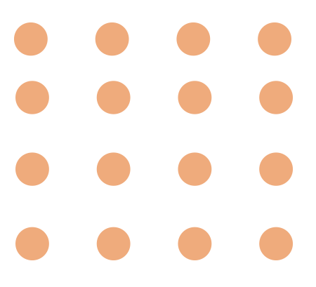 102056jga3mzo1jmpgza5w.png