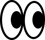 103119xgqwnqguu0nx101b.png