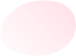 103121m0z883rz00wxxskk.png