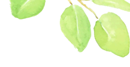 173304zpbk5p9r5u5vkfp1.gif