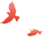 095931uvij936iv9c6a99p.png